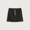 Short de sport décontracté Range 18 »