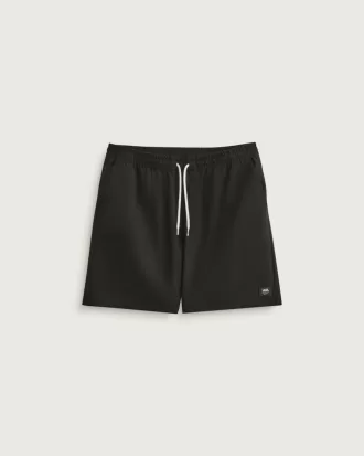 Short de sport décontracté Range 18 »
