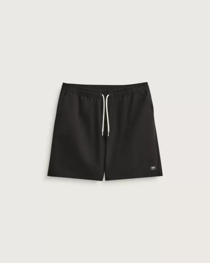 Short de sport décontracté Range 18 »