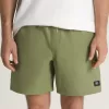 Short de sport décontracté Range 18 »