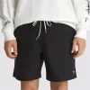 Short de sport décontracté Range 18 »