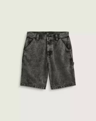 Short en jean ample Drill Chore 22 »