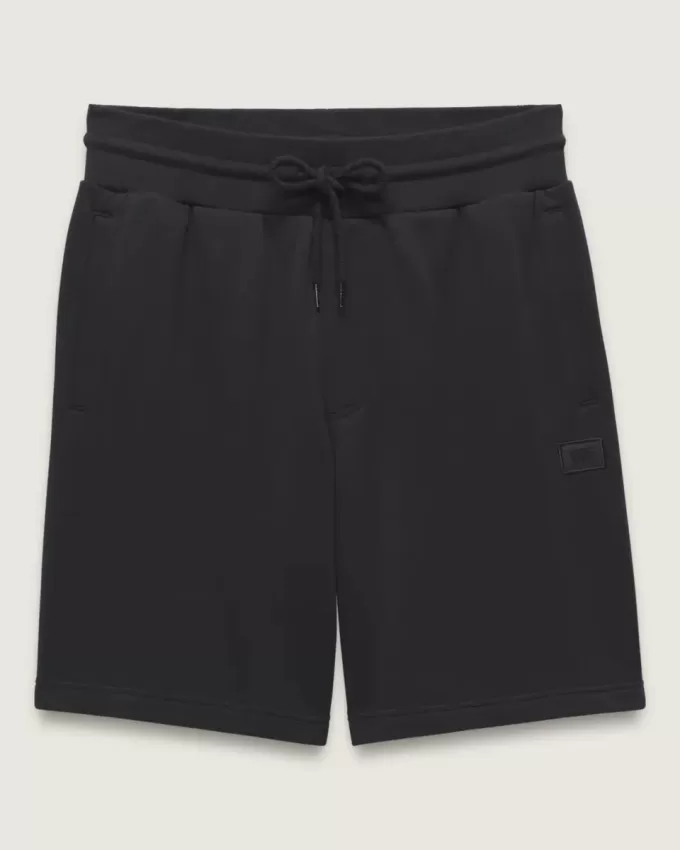 Short polaire Original Standards 19 »