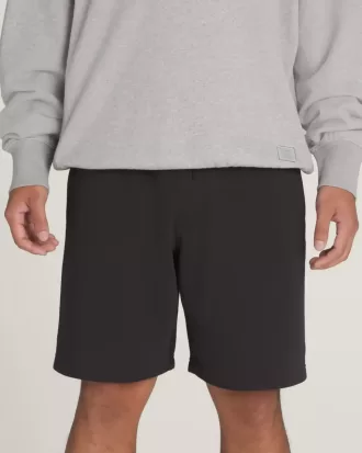 Short polaire Original Standards 19 »