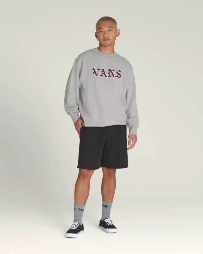 Short polaire Original Standards 19 »