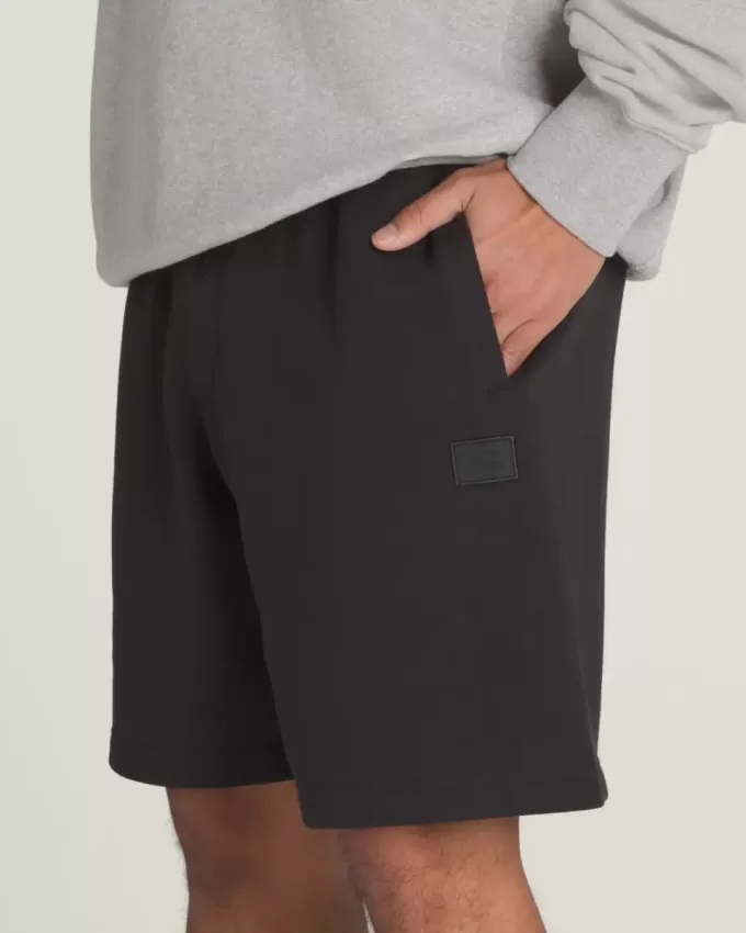 Short polaire Original Standards 19 »