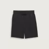 Short polaire Original Standards 19 »