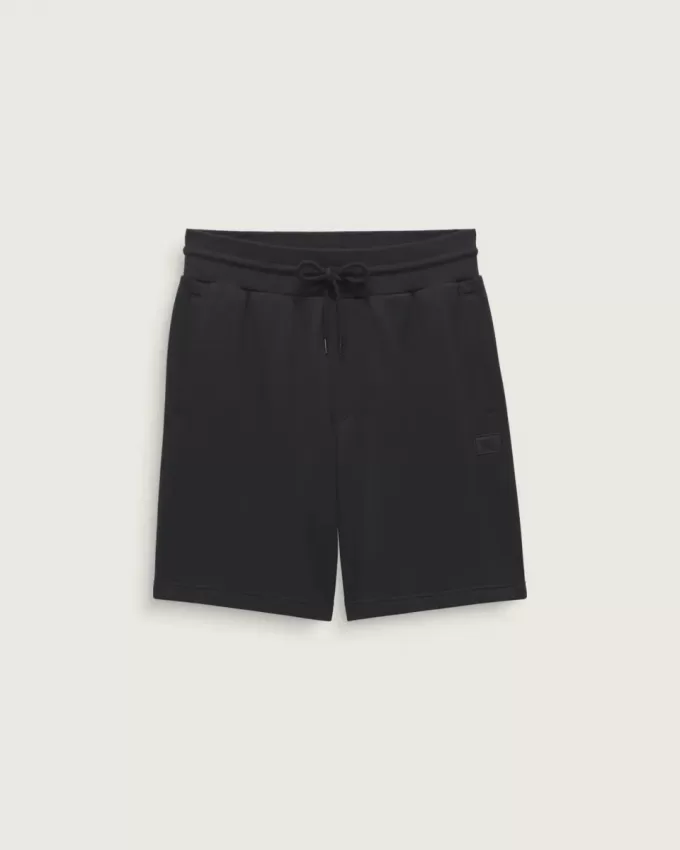 Short polaire Original Standards 19 »