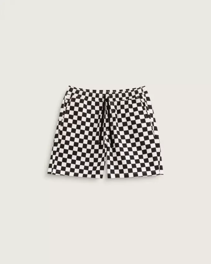 Short Range Relaxed 18 »