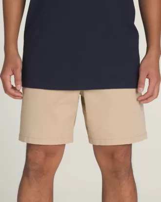 Short Range Relaxed 18 »