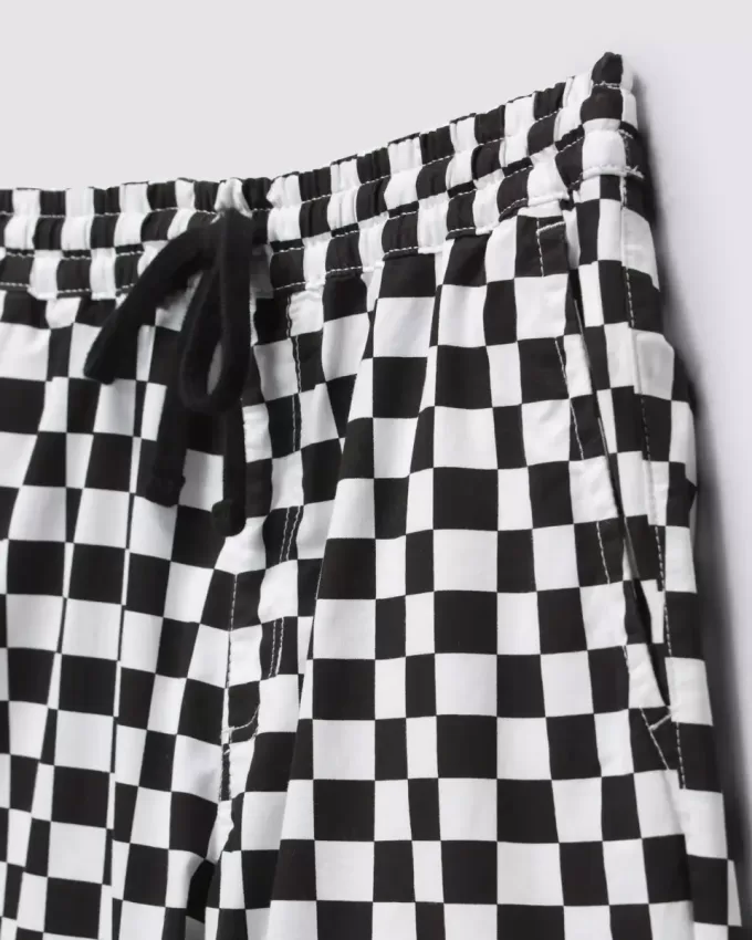 Short Range Relaxed 18 »