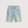 Short Sirelle Cut-Off 9 »