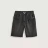Short Sirelle Cut-Off 9 »