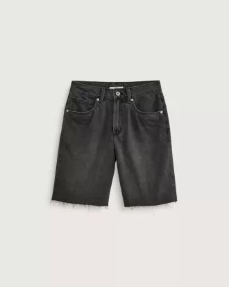 Short Sirelle Cut-Off 9 »