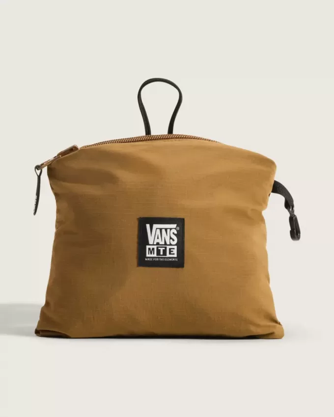 Short Trek Guide 19 »