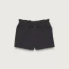 Short à volants Little Kids Joy