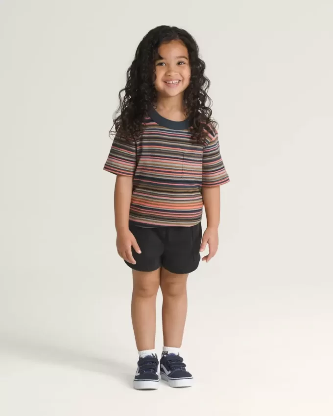 Short à volants Little Kids Joy