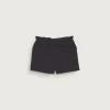 Short à volants Little Kids Joy