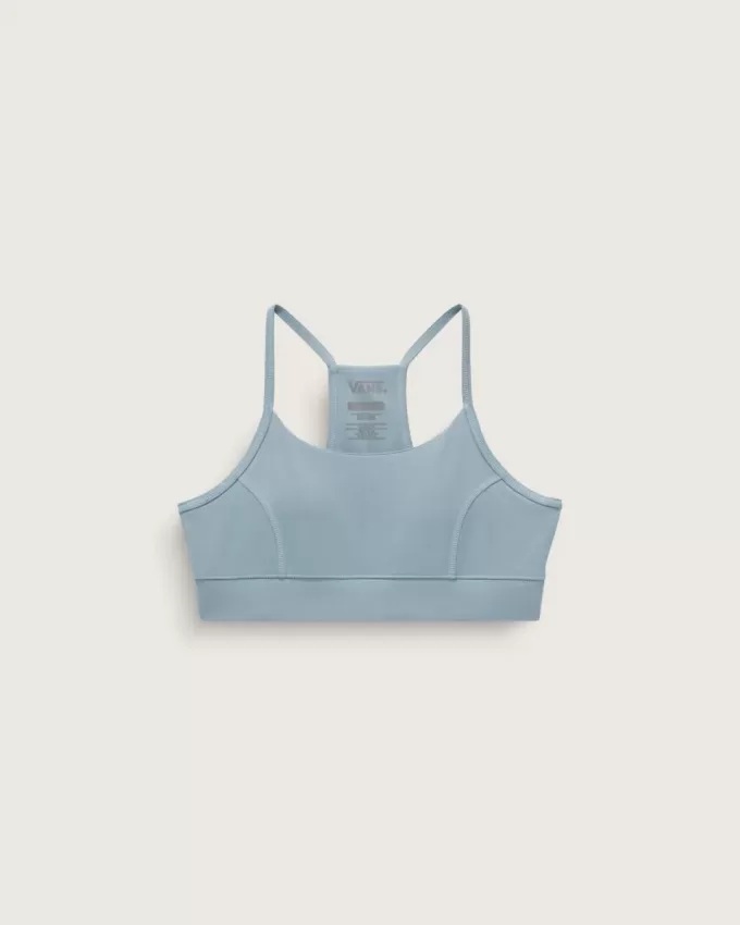 Soutien-gorge Crosspath