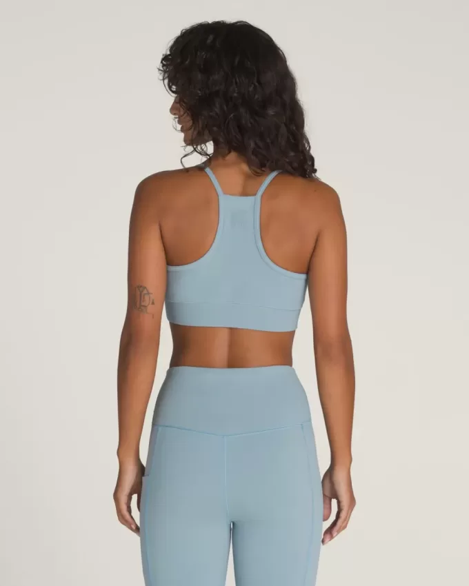 Soutien-gorge Crosspath