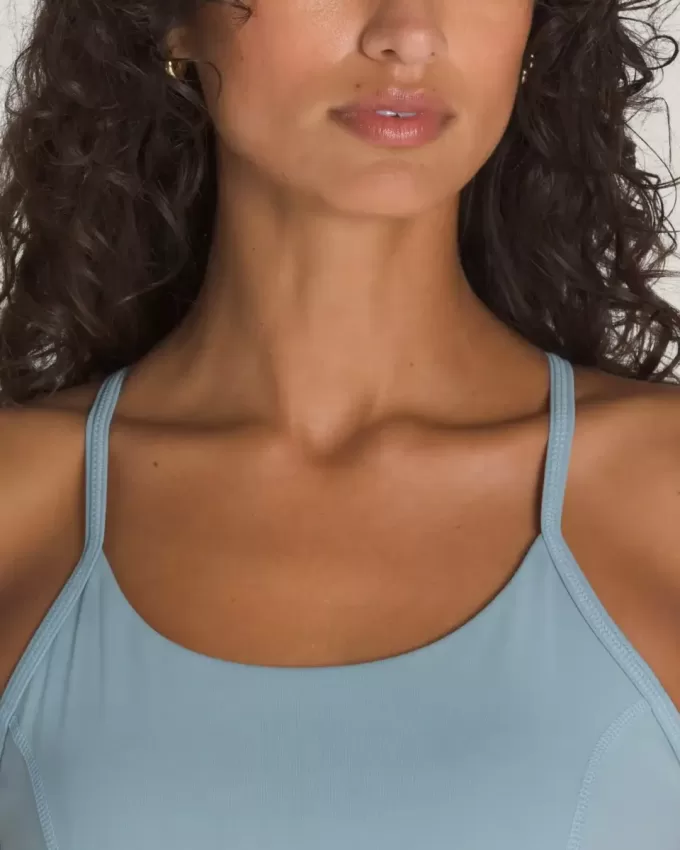 Soutien-gorge Crosspath