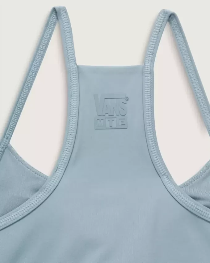 Soutien-gorge Crosspath