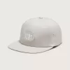 Spray On Jockey Hat