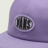 Spray On Jockey Hat