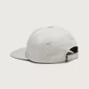 Spray On Jockey Hat