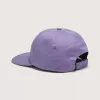 Spray On Jockey Hat