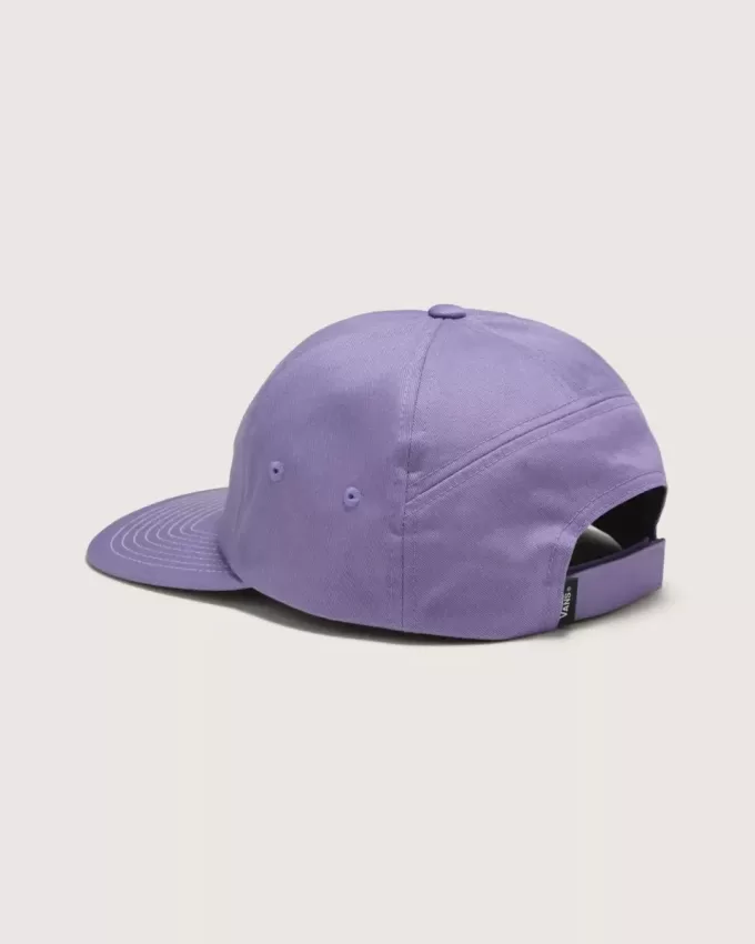 Spray On Jockey Hat