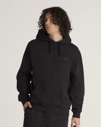 Sweat à capuche Core Basic