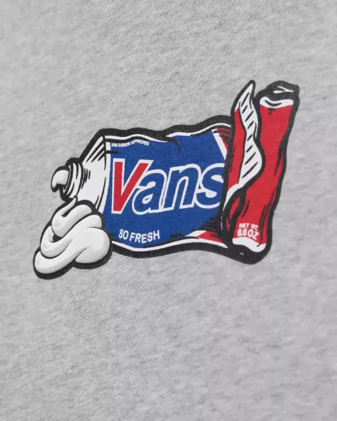 Sweat à capuche frais pour enfants