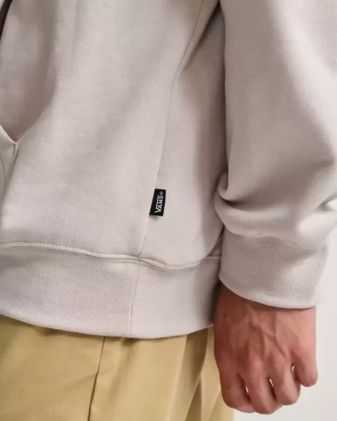 Sweat à capuche Stockpile