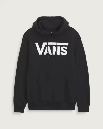 Sweat à capuche Vans Classic