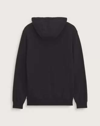 Sweat à capuche Vans Classic