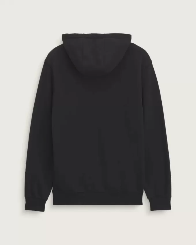 Sweat à capuche Vans Classic