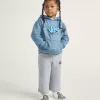 Sweat à capuche Vans Sk8 pour petits enfants