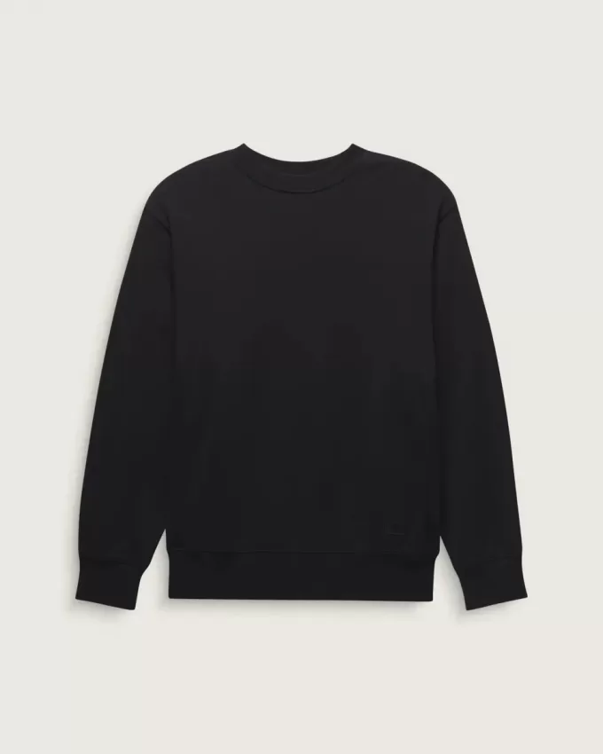 Sweat-shirt Original Standards Crew