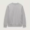 Sweat-shirt Original Standards Crew