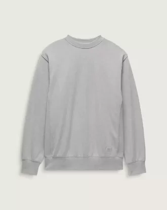 Sweat-shirt Original Standards Crew