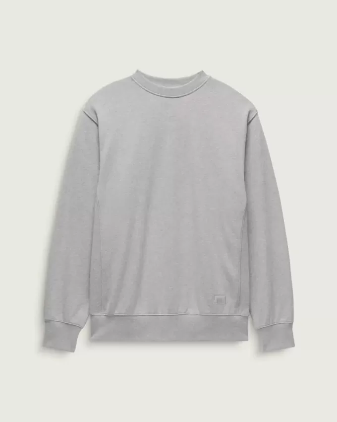 Sweat-shirt Original Standards Crew