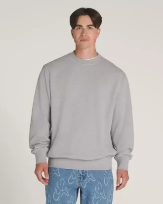 Sweat-shirt Original Standards Crew