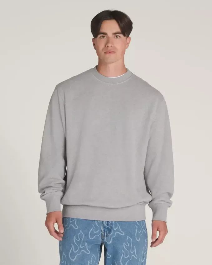 Sweat-shirt Original Standards Crew