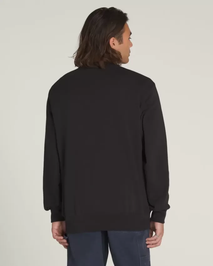 Sweat-shirt Original Standards Crew