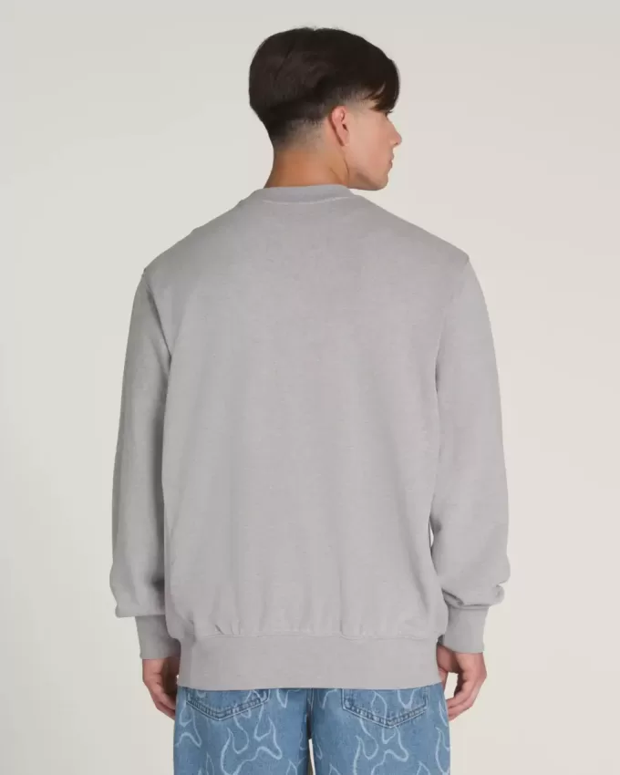 Sweat-shirt Original Standards Crew