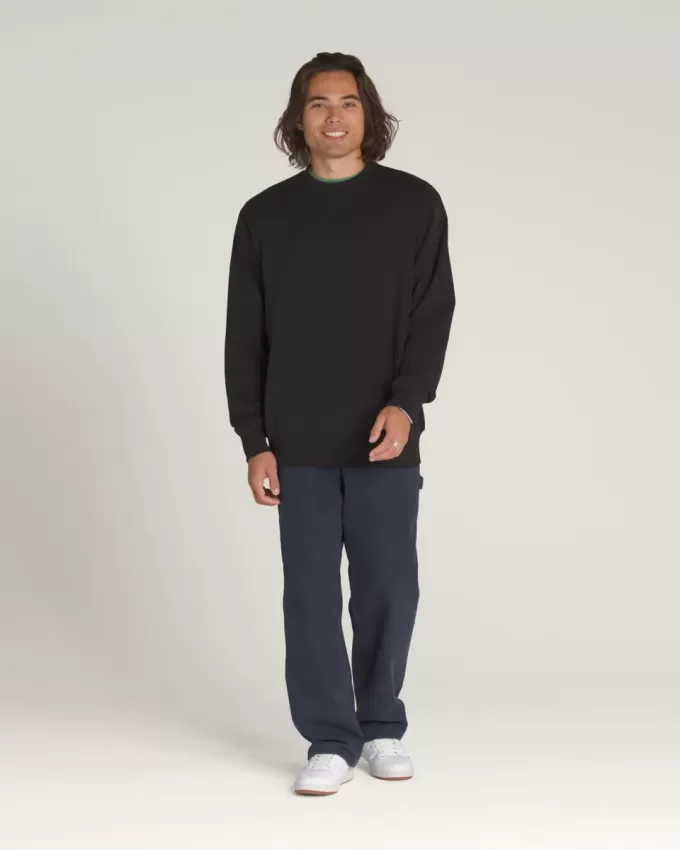 Sweat-shirt Original Standards Crew