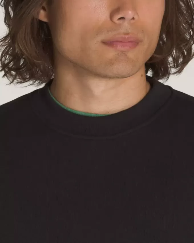 Sweat-shirt Original Standards Crew