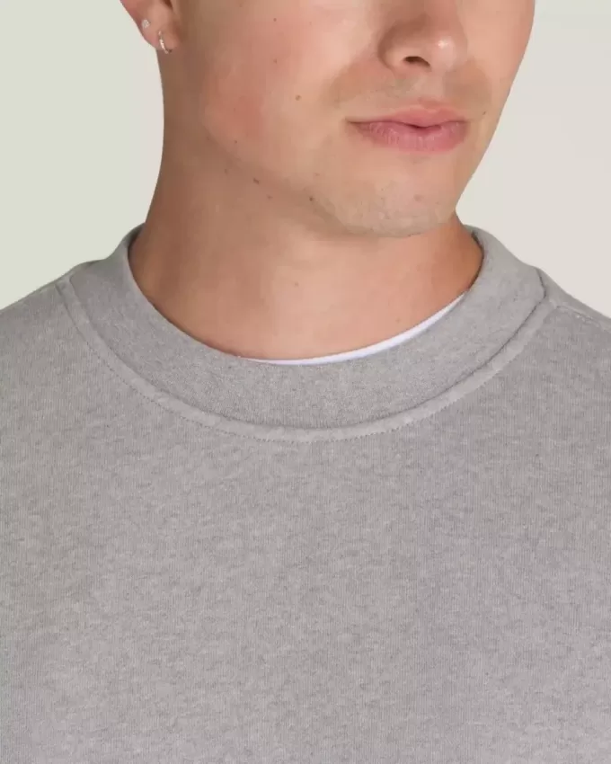 Sweat-shirt Original Standards Crew