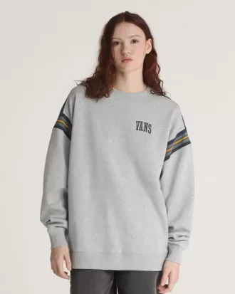 Sweat-shirt Stadium Crew